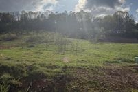 Farm and Ranch for sale in Sullivan County, Tennessee