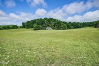Land for sale in Washington County, Virginia
