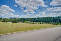 Farm and Ranch for sale in Greene County, Tennessee
