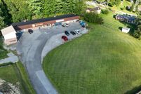 Commercial Property for sale in Wise County, Virginia