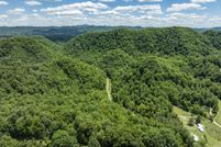 Undeveloped Land for sale in Scott County, Virginia