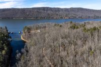 Land for sale in Johnson County, Tennessee