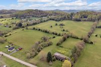 Undeveloped Land for sale in Washington County, Tennessee