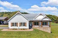 Land for sale in Washington County, Tennessee