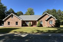 Undeveloped Land for sale in Wise County, Virginia