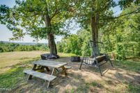 Land for sale in Hawkins County, Tennessee