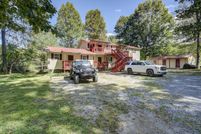 Timberland Property for sale in Unicoi County, Tennessee
