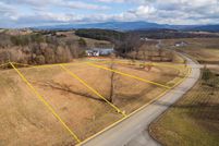 Homesite for sale in Greene County, Tennessee