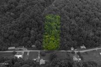 Land for sale in Unicoi County, Tennessee