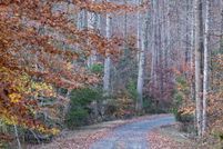 Land for sale in Carter County, Tennessee