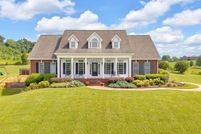 Land for sale in Washington County, Tennessee