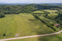 Undeveloped Land for sale in Greene County, Tennessee