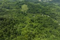 Land for sale in Carter County, Tennessee