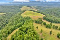 Land for sale in Scott County, Virginia