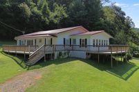 Land for sale in Wise County, Virginia