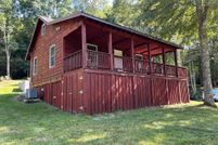 Land for sale in Washington County, Virginia