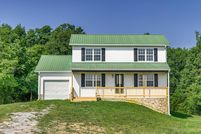 Commercial Property for sale in Greene County, Tennessee