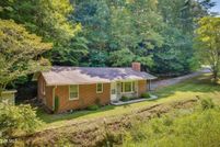 Riverfront Property for sale in Carter County, Tennessee