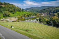 Undeveloped Land for sale in Johnson County, Tennessee