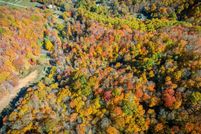 Farm and Ranch for sale in Carter County, Tennessee