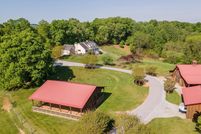 Land for sale in Greene County, Tennessee