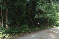 Land for sale in Washington County, Virginia