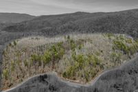 Undeveloped Land for sale in Unicoi County, Tennessee