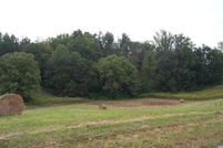 Waterfront Property for sale in Washington County, Virginia