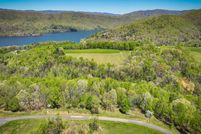 Land for sale in Johnson County, Tennessee