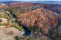 Undeveloped Land for sale in Cocke County, Tennessee