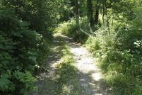 Homesite for sale in Washington County, Virginia