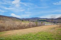 Timberland Property for sale in Johnson County, Tennessee