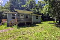 Land for sale in Dickenson County, Virginia