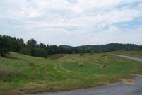 Homesite for sale in Washington County, Virginia