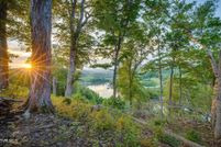 Lakefront Property for sale in Johnson County, Tennessee