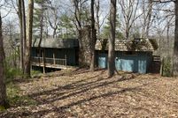 Land for sale in Sullivan County, Tennessee