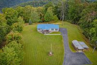 Timberland Property for sale in Dickenson County, Virginia