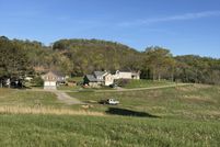 Timberland Property for sale in Sullivan County, Tennessee