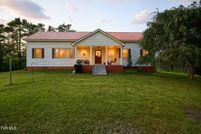 Farm and Ranch for sale in Wise County, Virginia