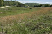 Land for sale in Sullivan County, Tennessee