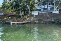 Farm and Ranch for sale in Washington County, Tennessee