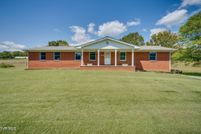 House for sale in Hawkins County, Tennessee