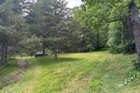 Farm and Ranch for sale in Hancock County, Tennessee