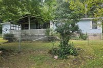 Farm and Ranch for sale in Lee County, Virginia