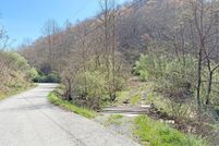 Land for sale in Buchanan County, Virginia