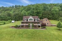 House for sale in Sullivan County, Tennessee