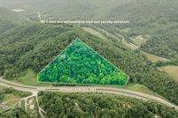 Land for sale in Lee County, Virginia