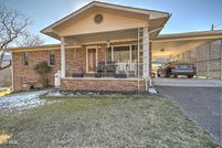 Land for sale in Lee County, Virginia