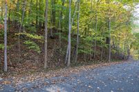 Undeveloped Land for sale in Sullivan County, Tennessee