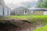 Farm and Ranch for sale in Wise County, Virginia